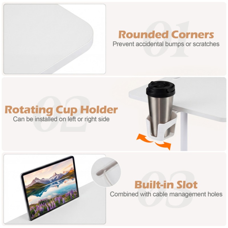 Product thumbnail 6