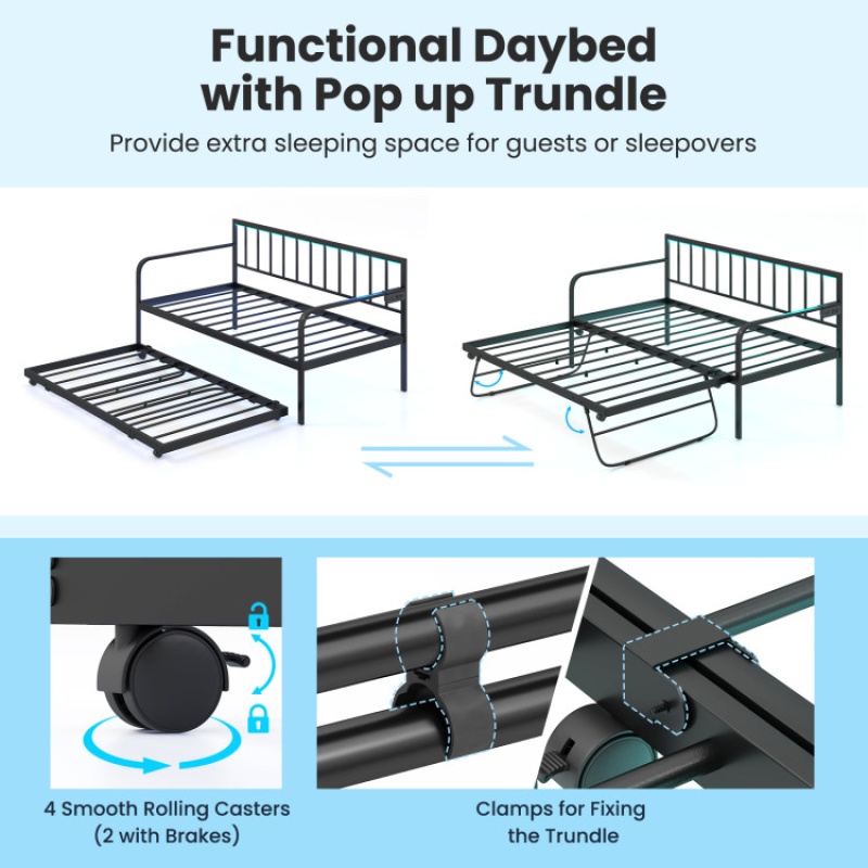 Product thumbnail 11