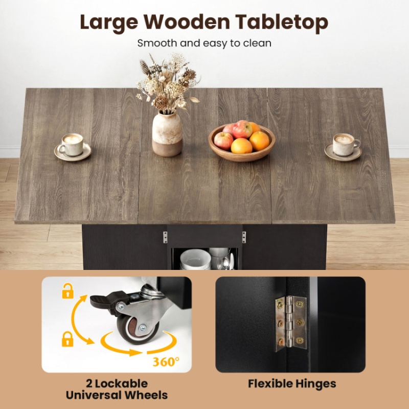 Product thumbnail 10