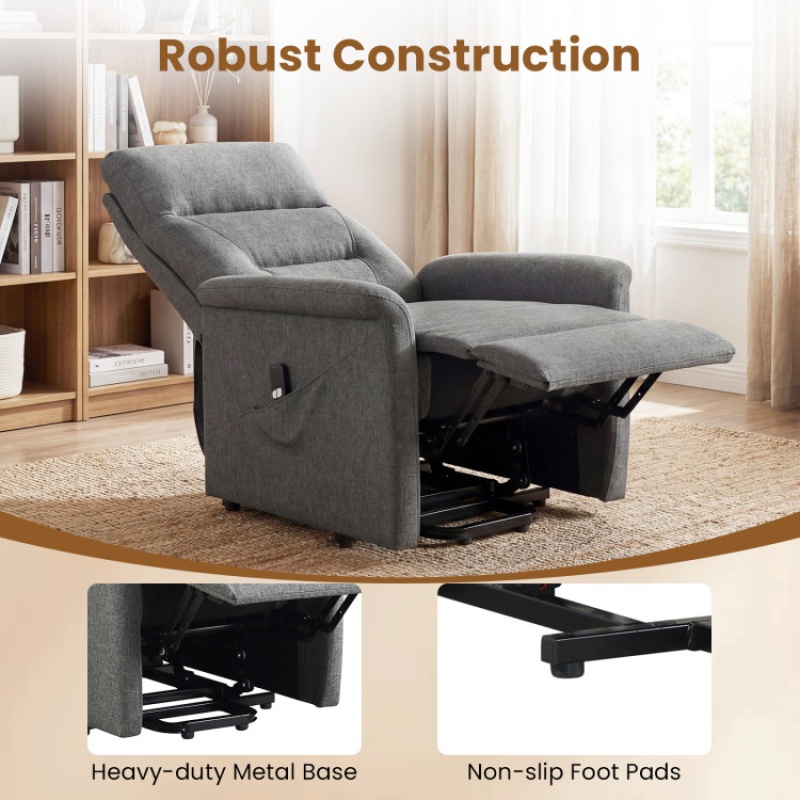 Product thumbnail 9