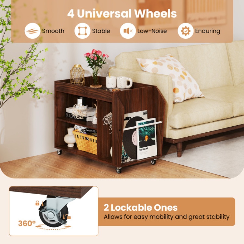 Product thumbnail 9