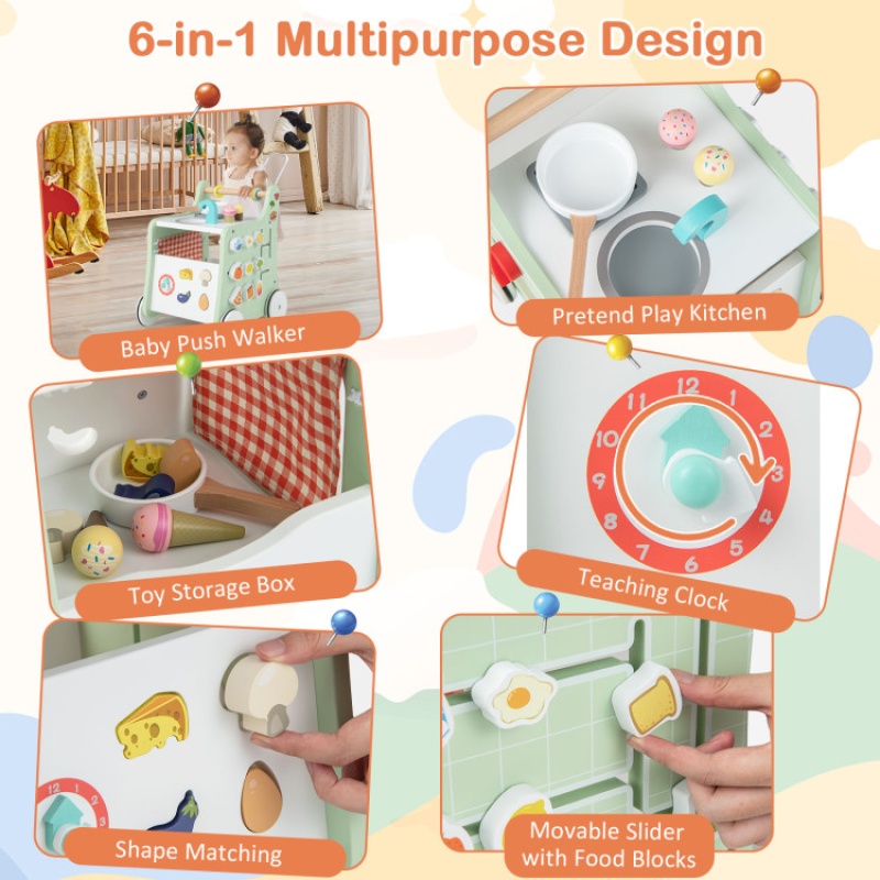 Product thumbnail 6