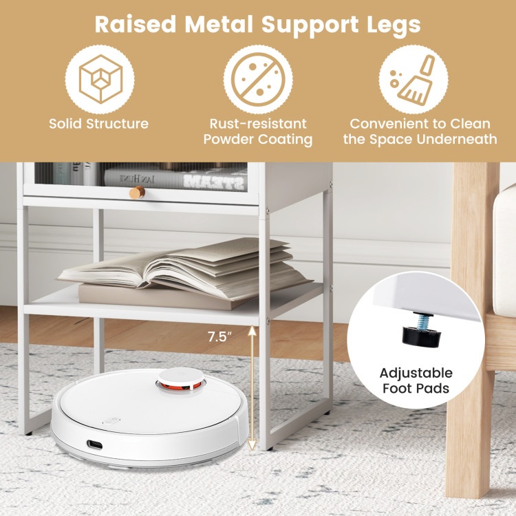 Product thumbnail 8