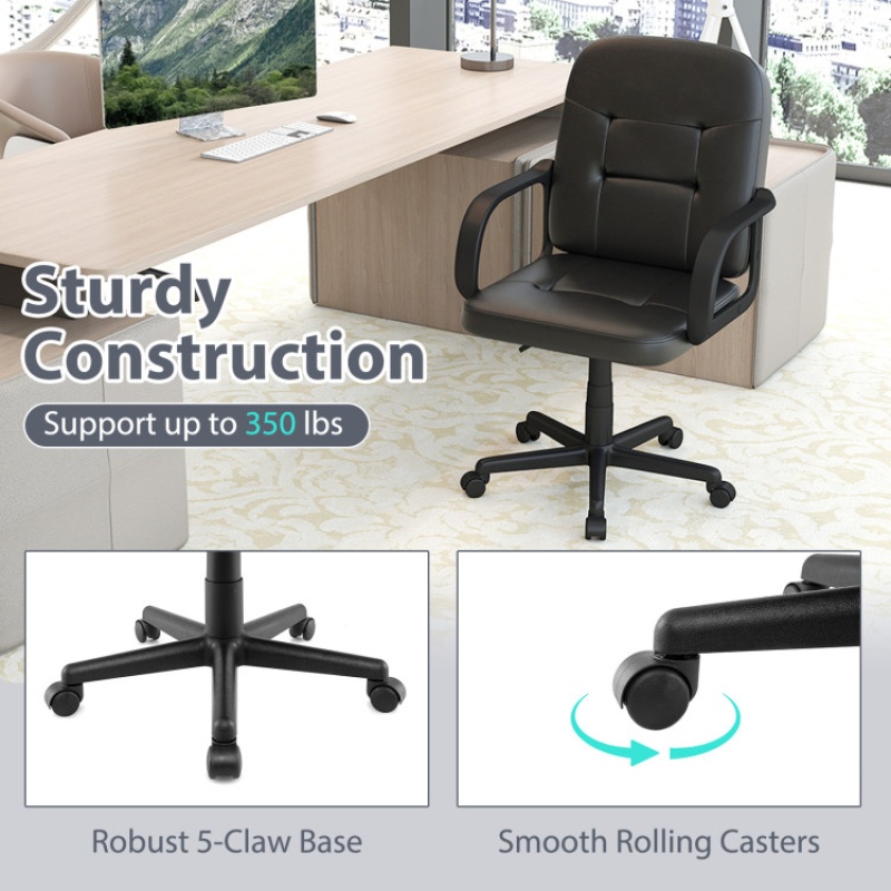 Product thumbnail 9