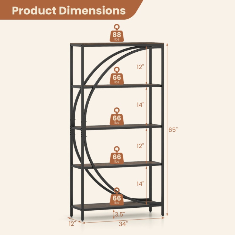 Product thumbnail 4