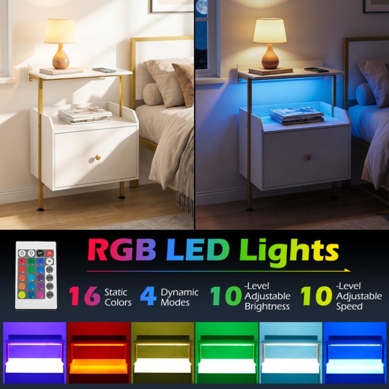 Product thumbnail 6