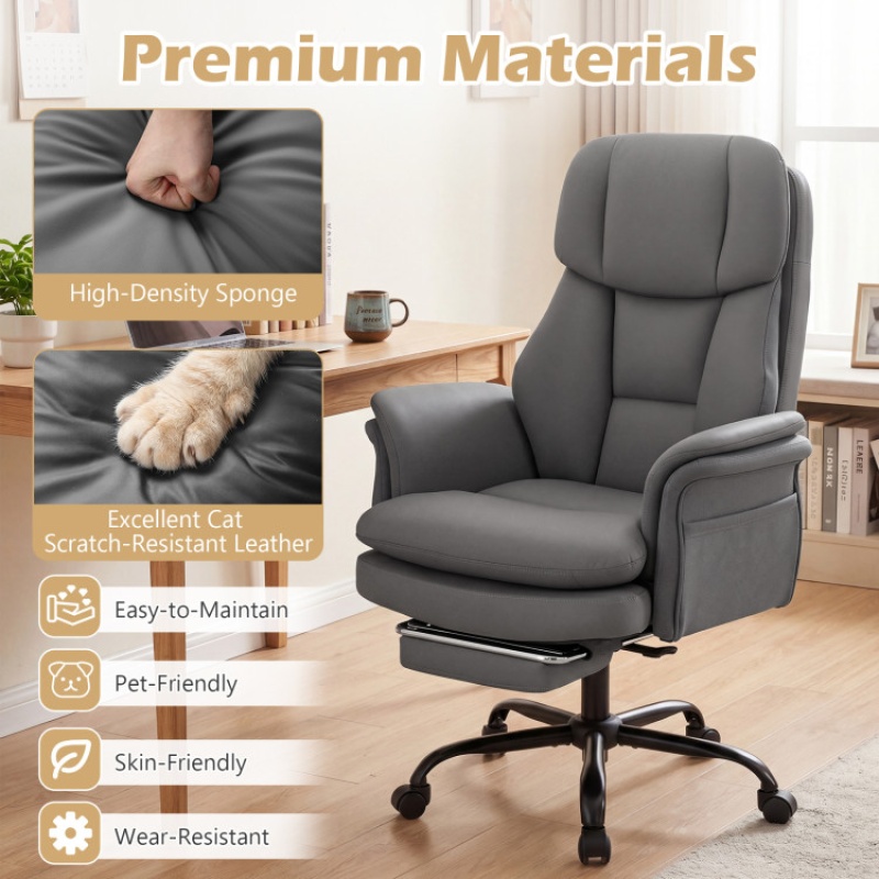 Product thumbnail 8