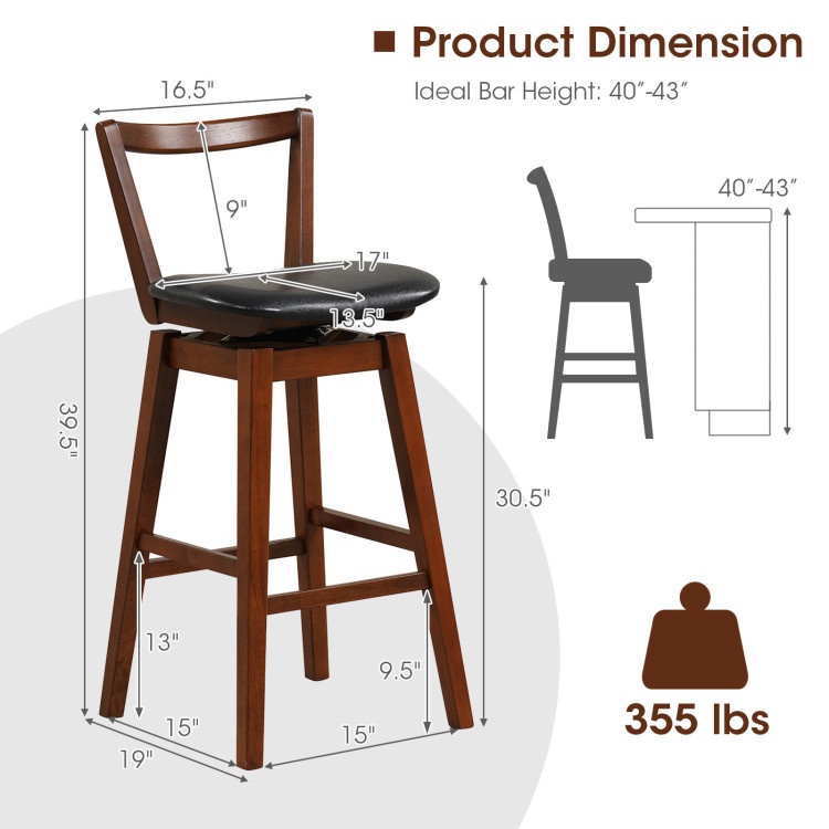 Product thumbnail 4