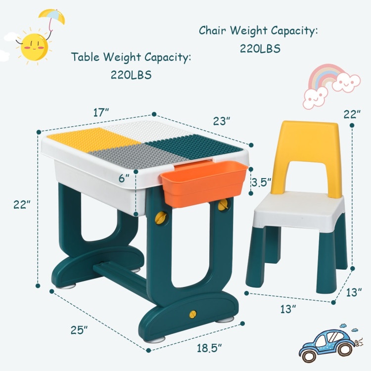 Product thumbnail 5