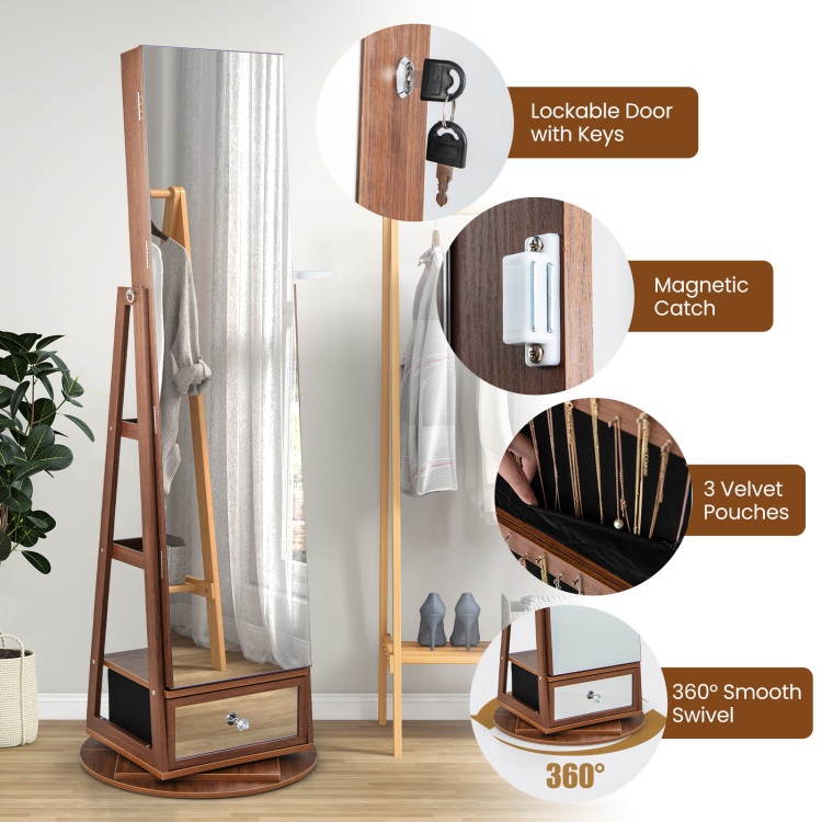 Product thumbnail 11