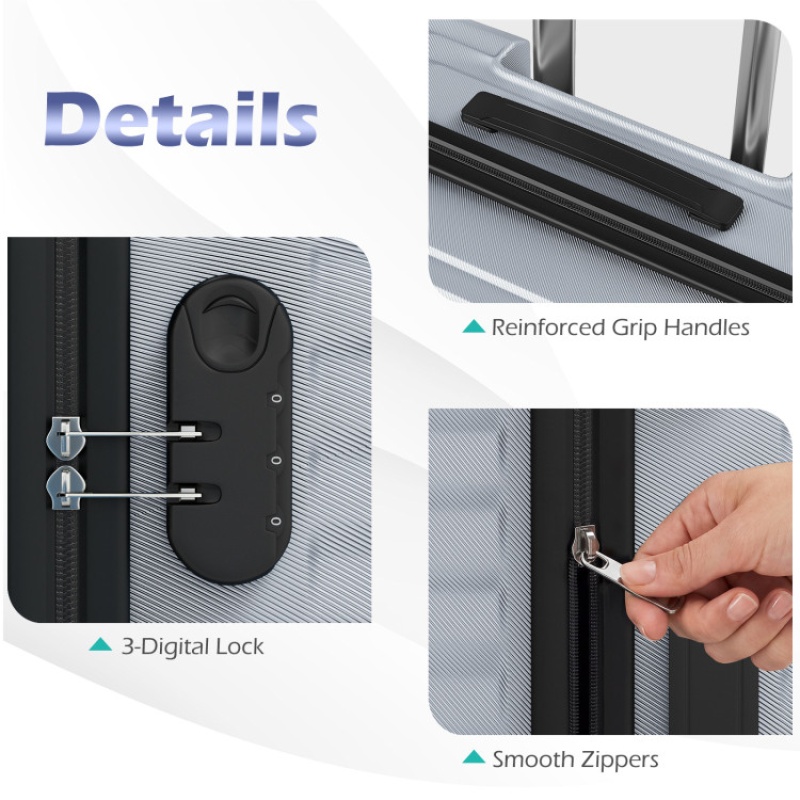 Product thumbnail 9