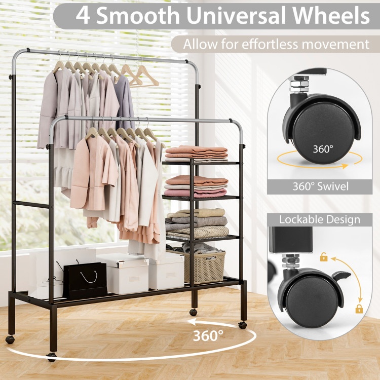 Product thumbnail 8