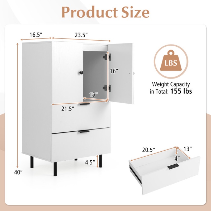 Product thumbnail 5