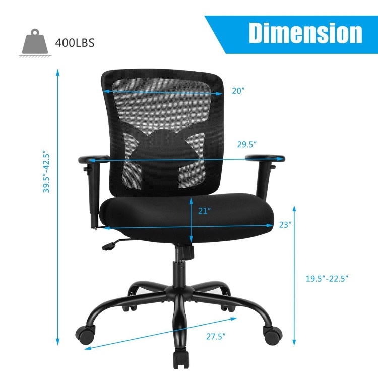 Product thumbnail 5