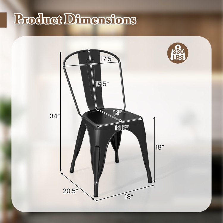 Product thumbnail 5