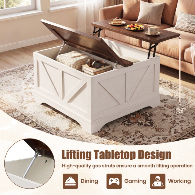 Product thumbnail 11