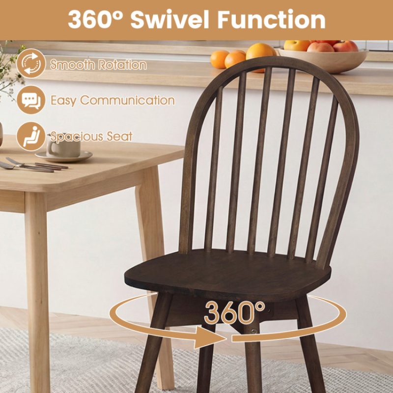 Product thumbnail 8