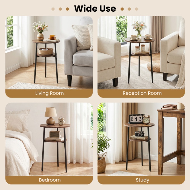 Product thumbnail 9