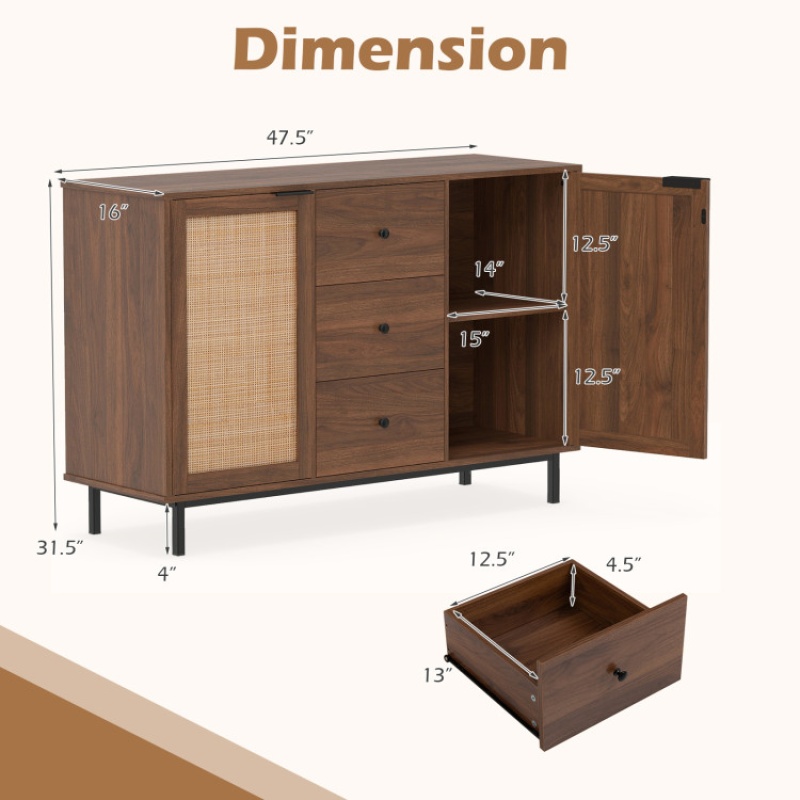 Product thumbnail 5