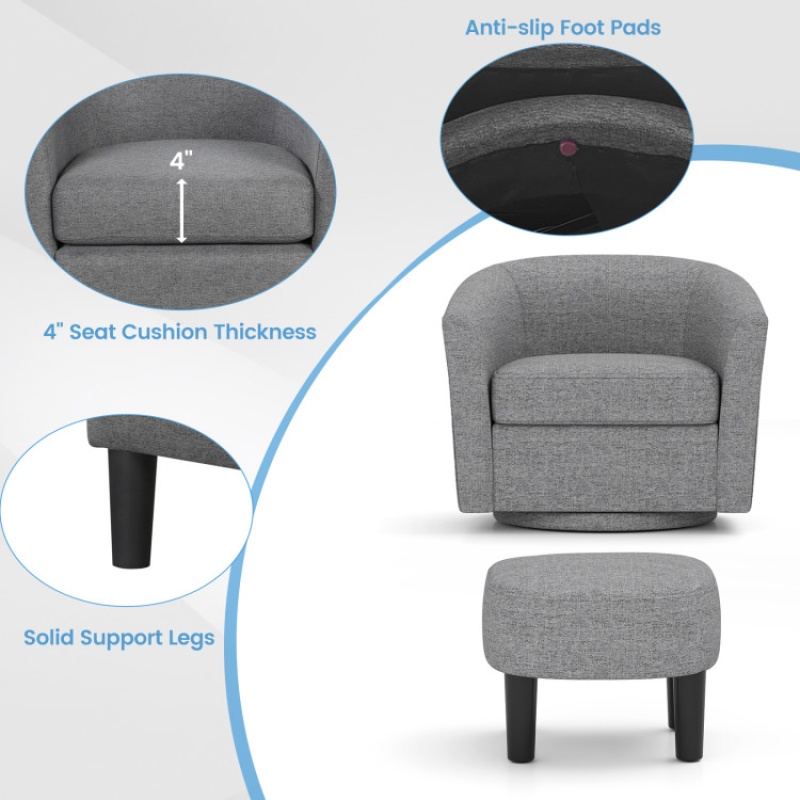 Product thumbnail 9