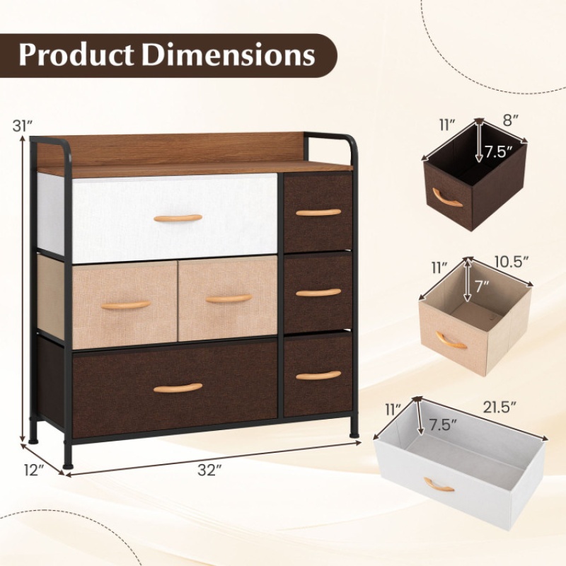 Product thumbnail 5