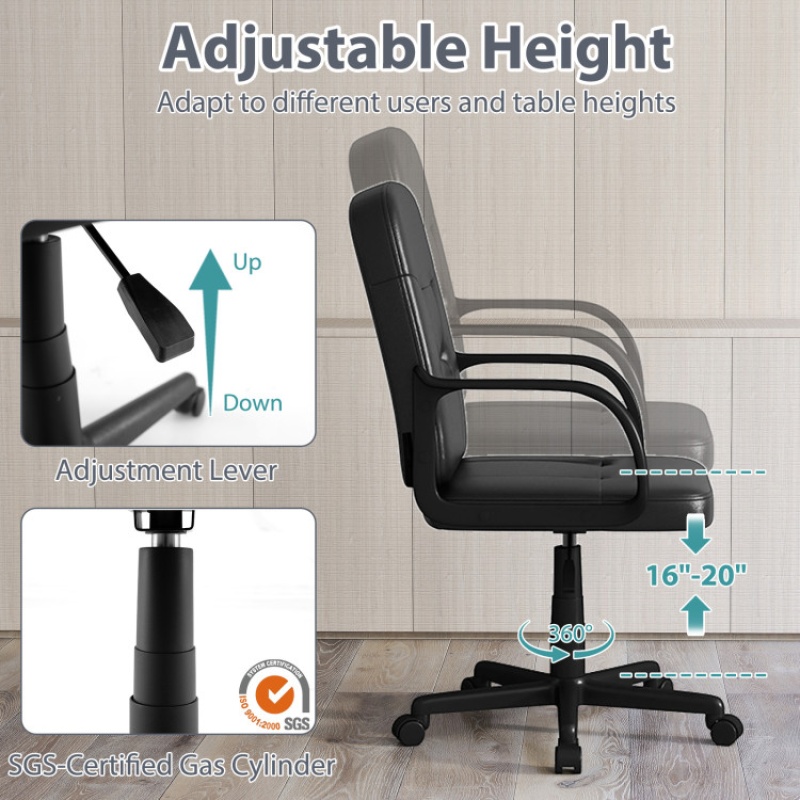 Product thumbnail 8