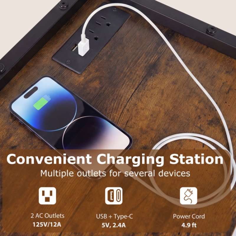 Product thumbnail 7