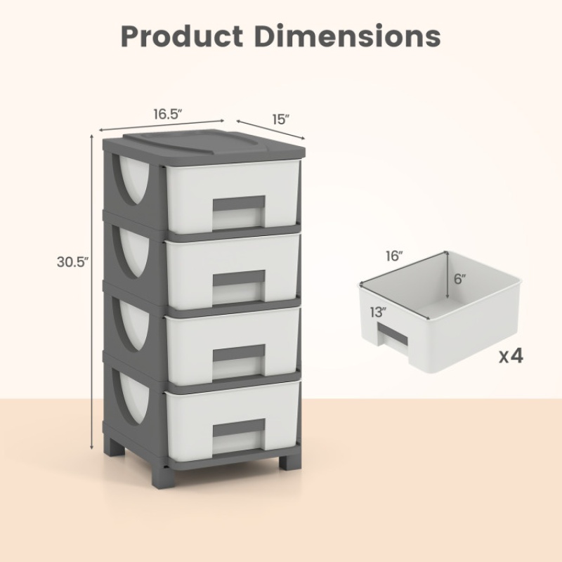 Product thumbnail 5