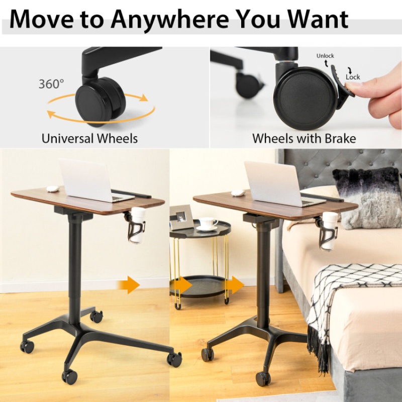 Product thumbnail 10