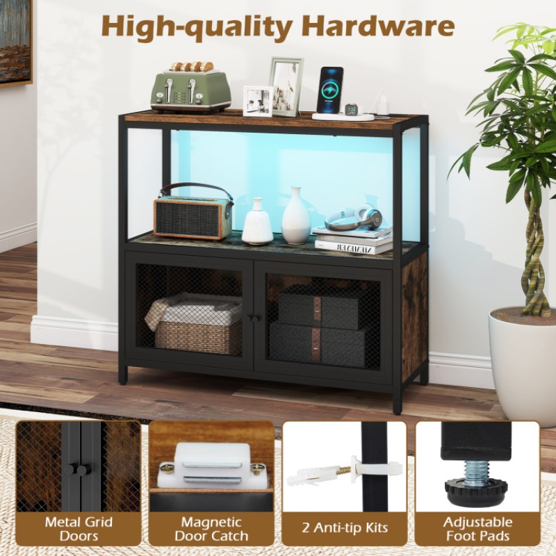 Product thumbnail 9