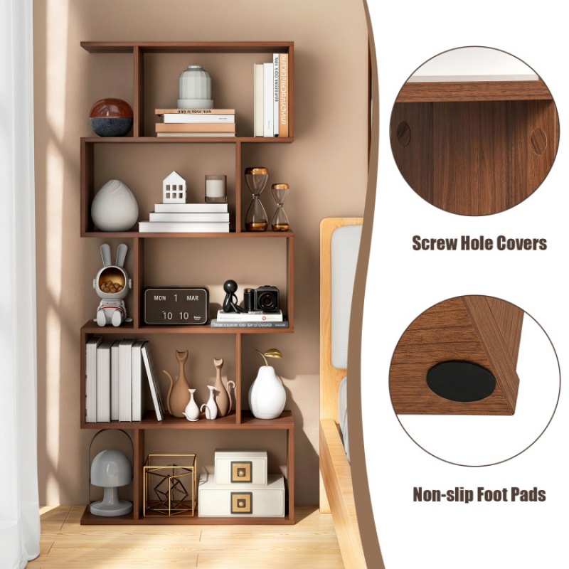 Product thumbnail 6