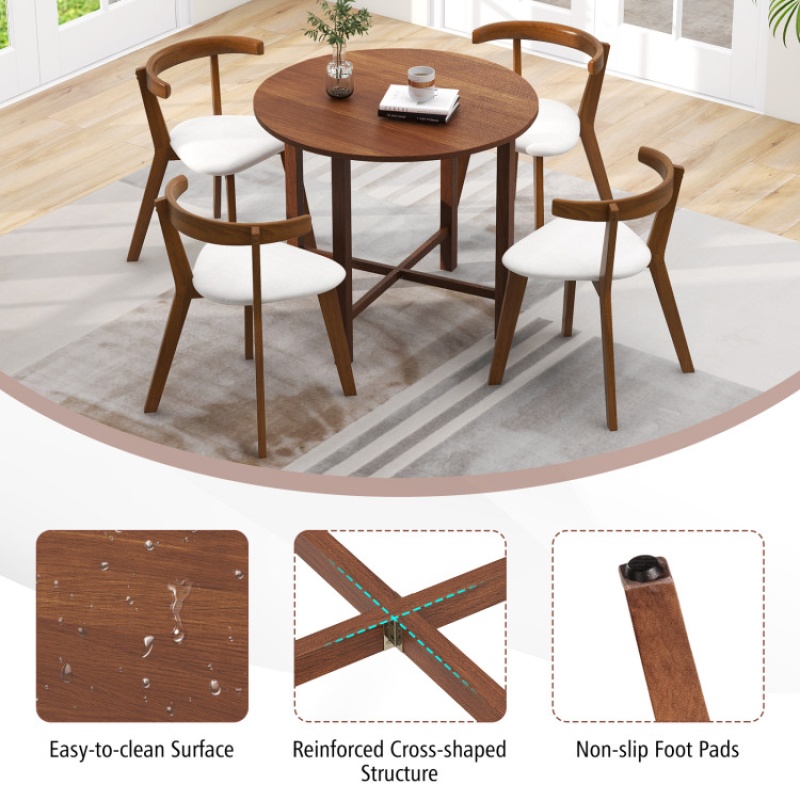 Product thumbnail 9