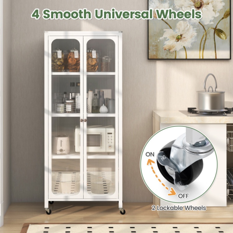Product thumbnail 9