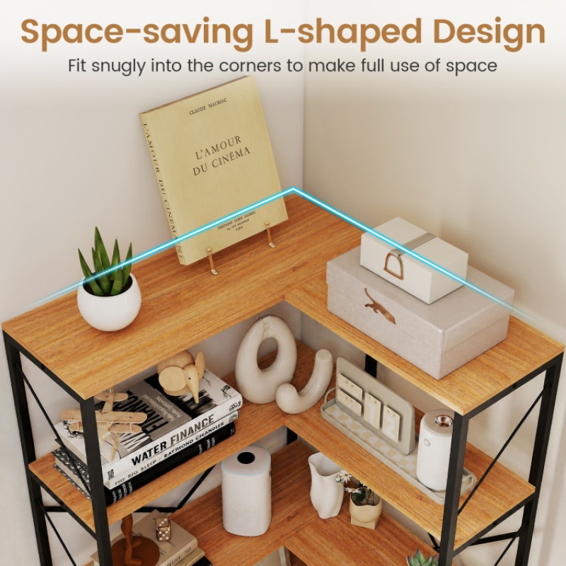 Product thumbnail 8