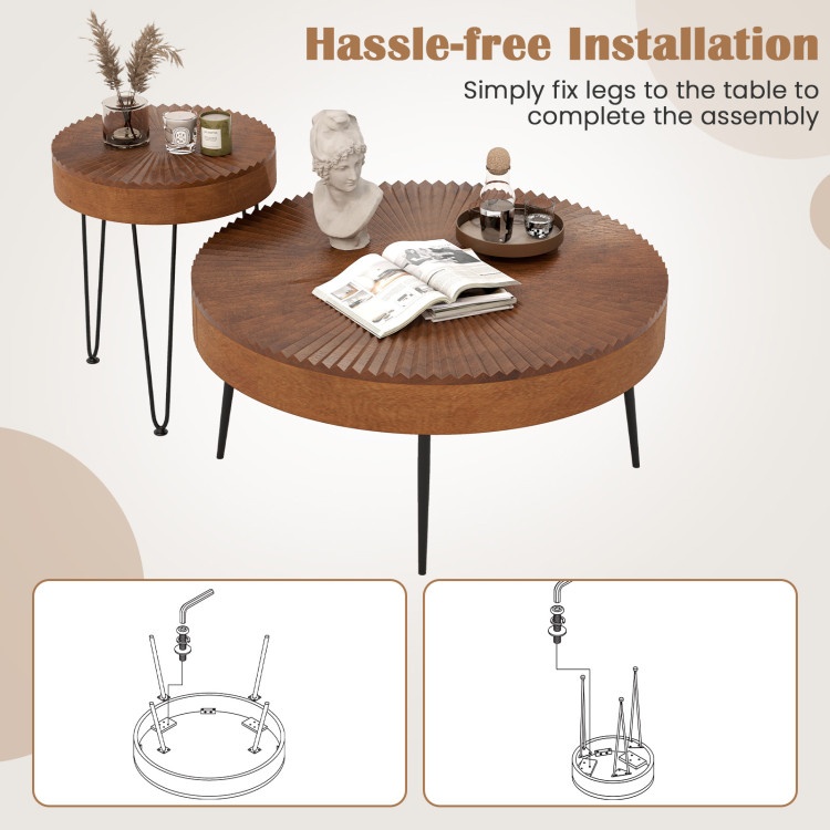 Product thumbnail 11