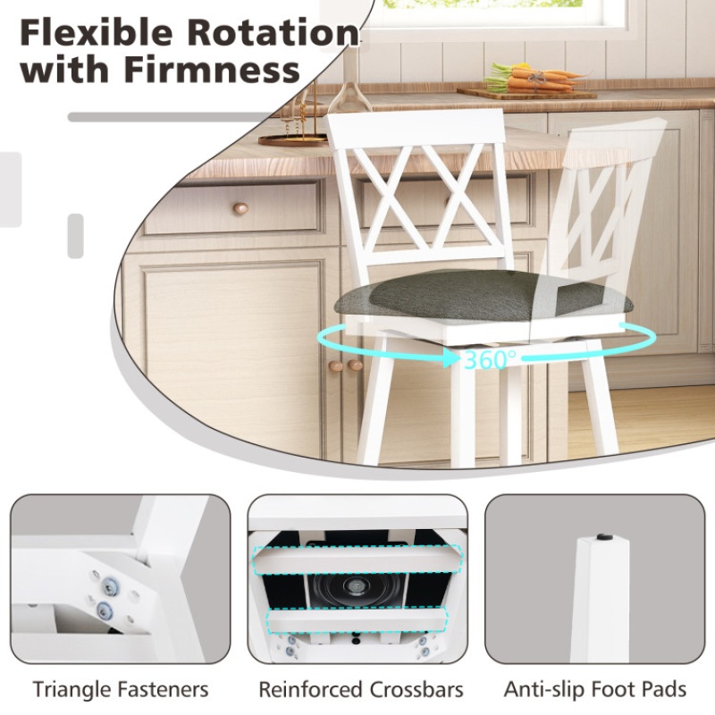 Product thumbnail 8
