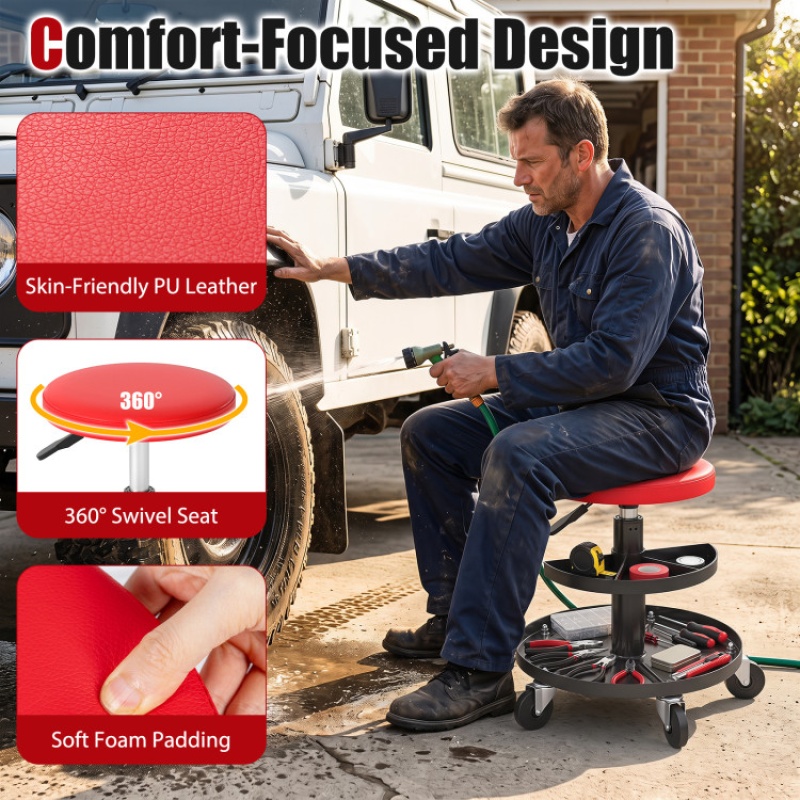 Product thumbnail 7