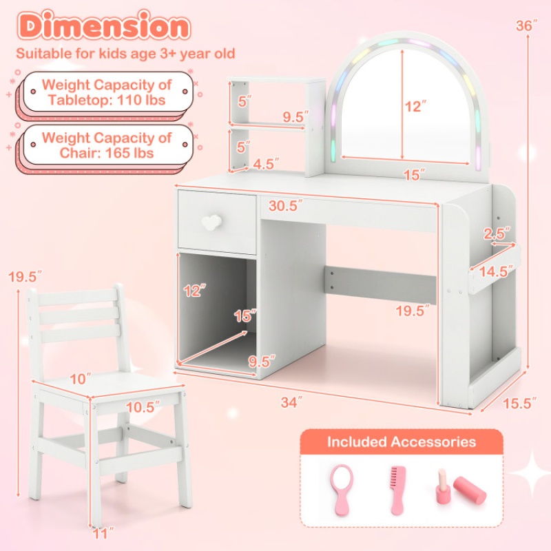 Product thumbnail 5