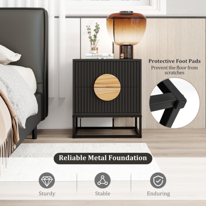Product thumbnail 7