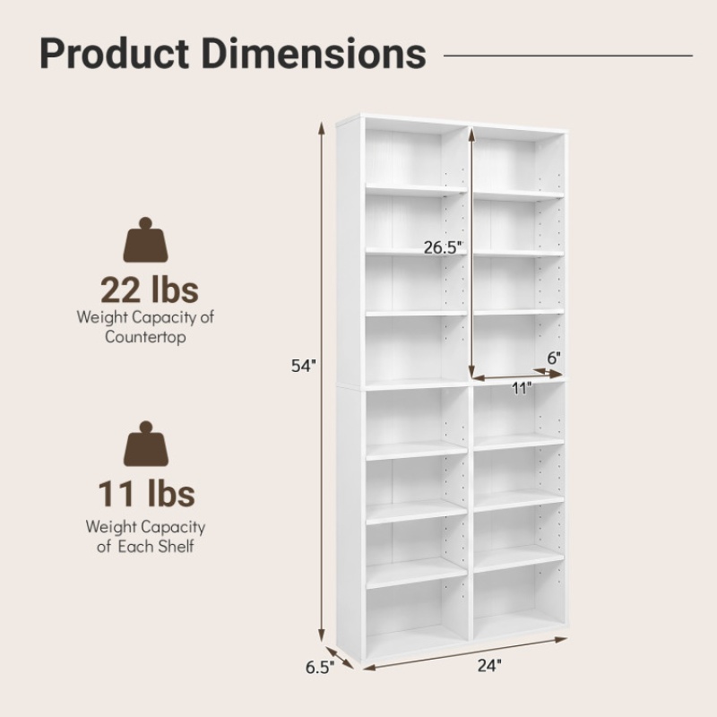 Product thumbnail 5