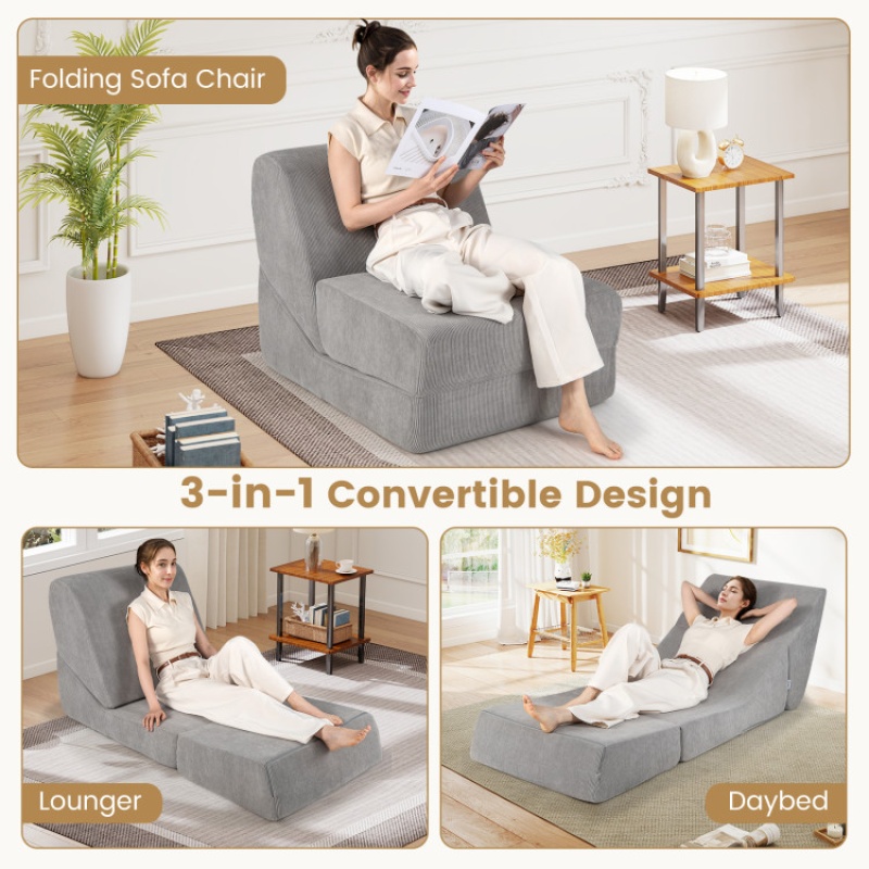 Product thumbnail 7