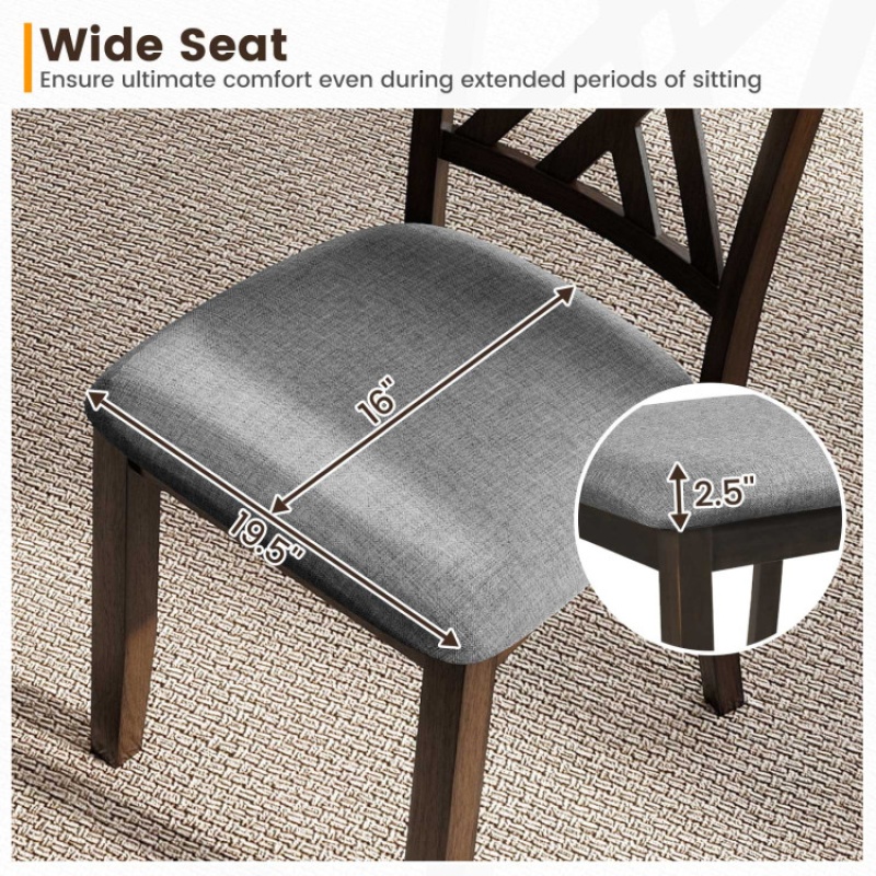 Product thumbnail 8