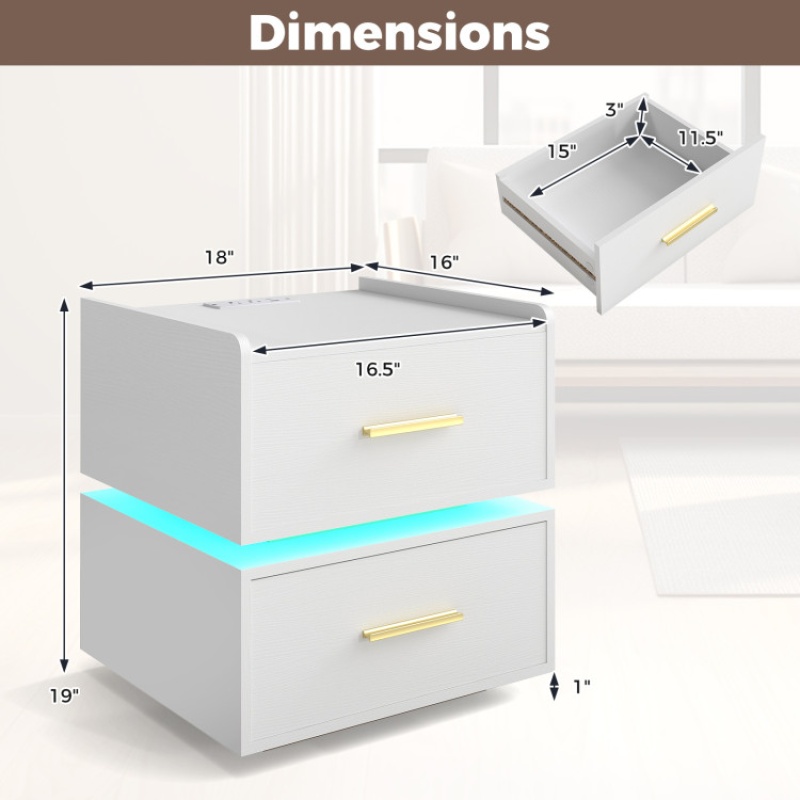 Product thumbnail 5
