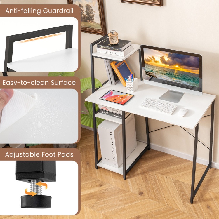 Product thumbnail 8
