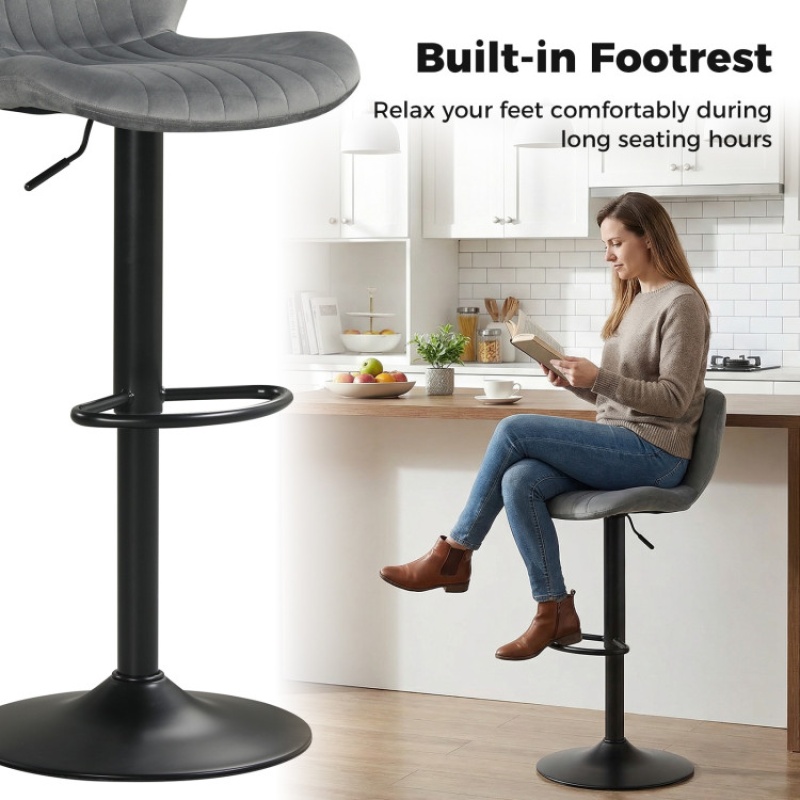 Product thumbnail 9