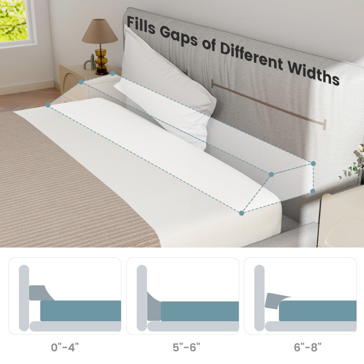 Product thumbnail 8