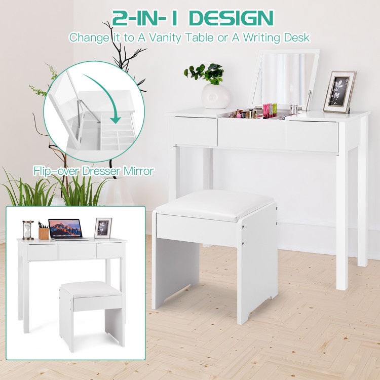 Product thumbnail 2