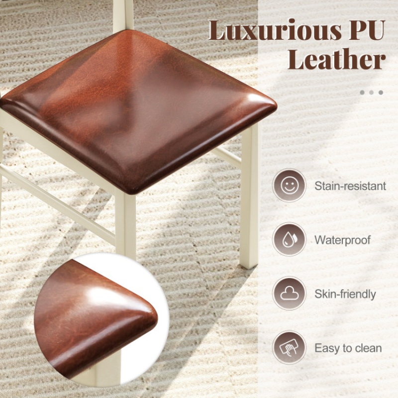 Product thumbnail 8