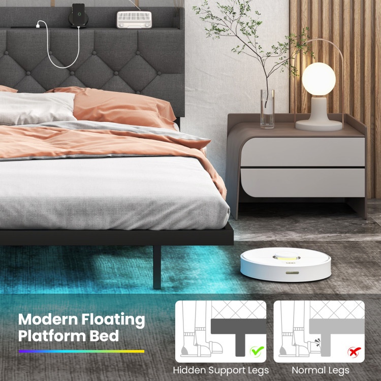 Product thumbnail 10