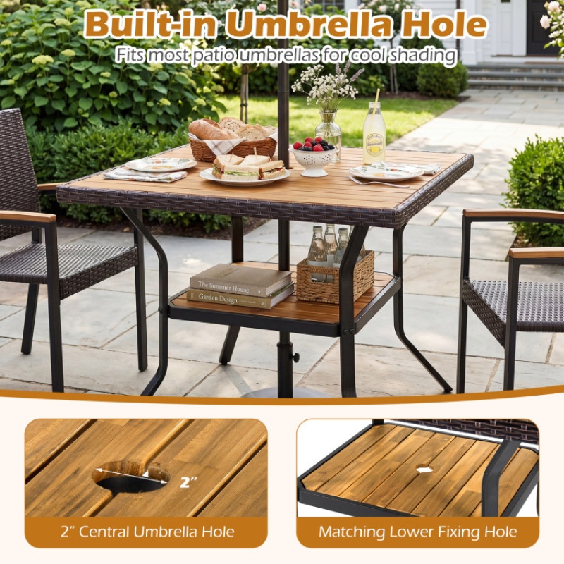 Product thumbnail 8